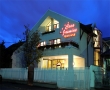  Casa Jasmine
